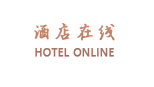 汉寿县云鼎大酒店